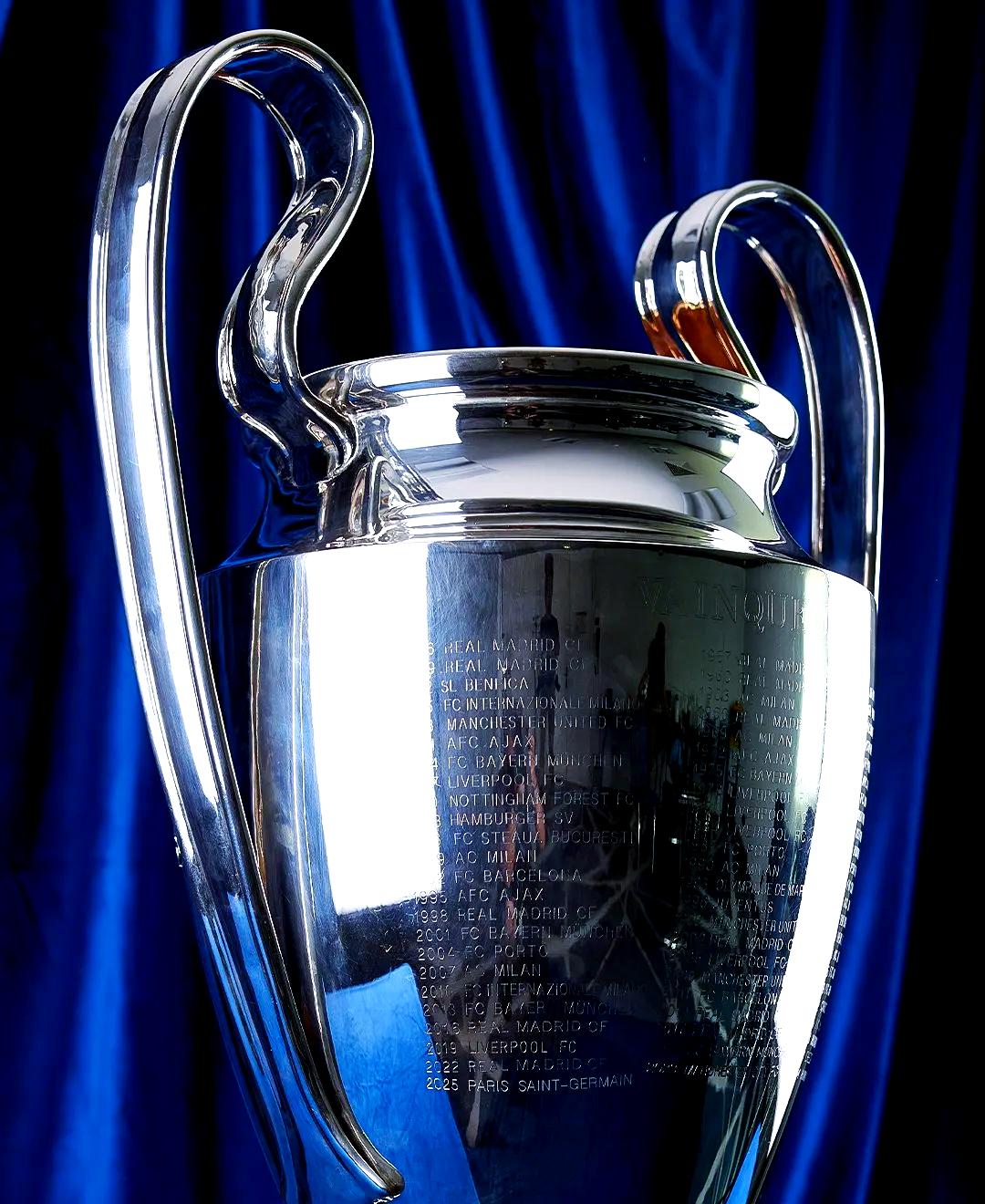 欧超杯赛程吃紧；奥兰多魔术国际比赛日刷新队史纪录；管理层满意；球探报告显示潜力的简单介绍