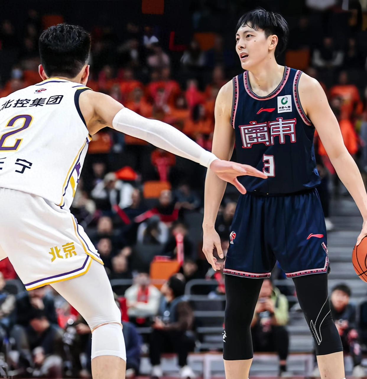 包含CBA常规赛转会期走向成谜，孟菲斯灰熊外线爆发，震撼外界，赛程密集仍需轮换的词条-开云体育官网