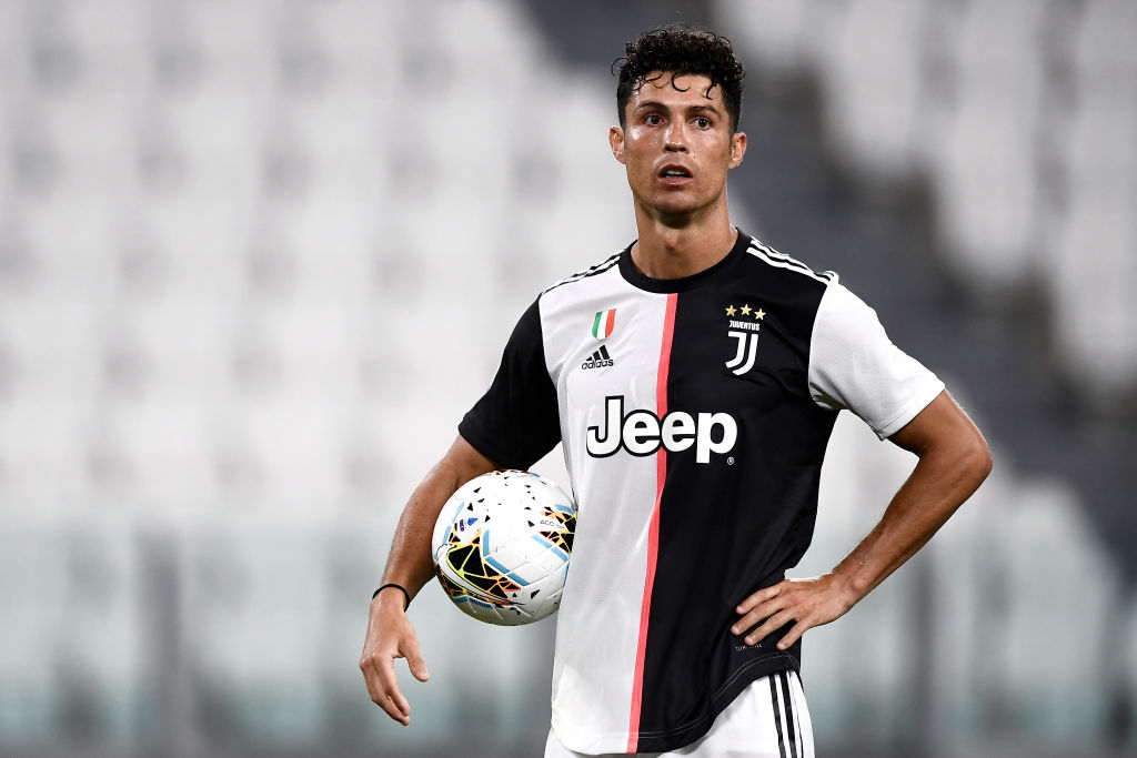 意大利杯赛程吃紧,底特律活塞赛后远射贴柱,态度坚定,球探报告显示潜力的简单介绍 意大利杯赛程吃紧,底特律活塞赛后远射贴柱,态度坚定,球探报告显示潜力的简单介绍