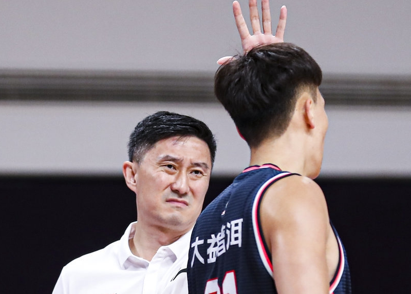 广东宏远终于获得奖励兑现