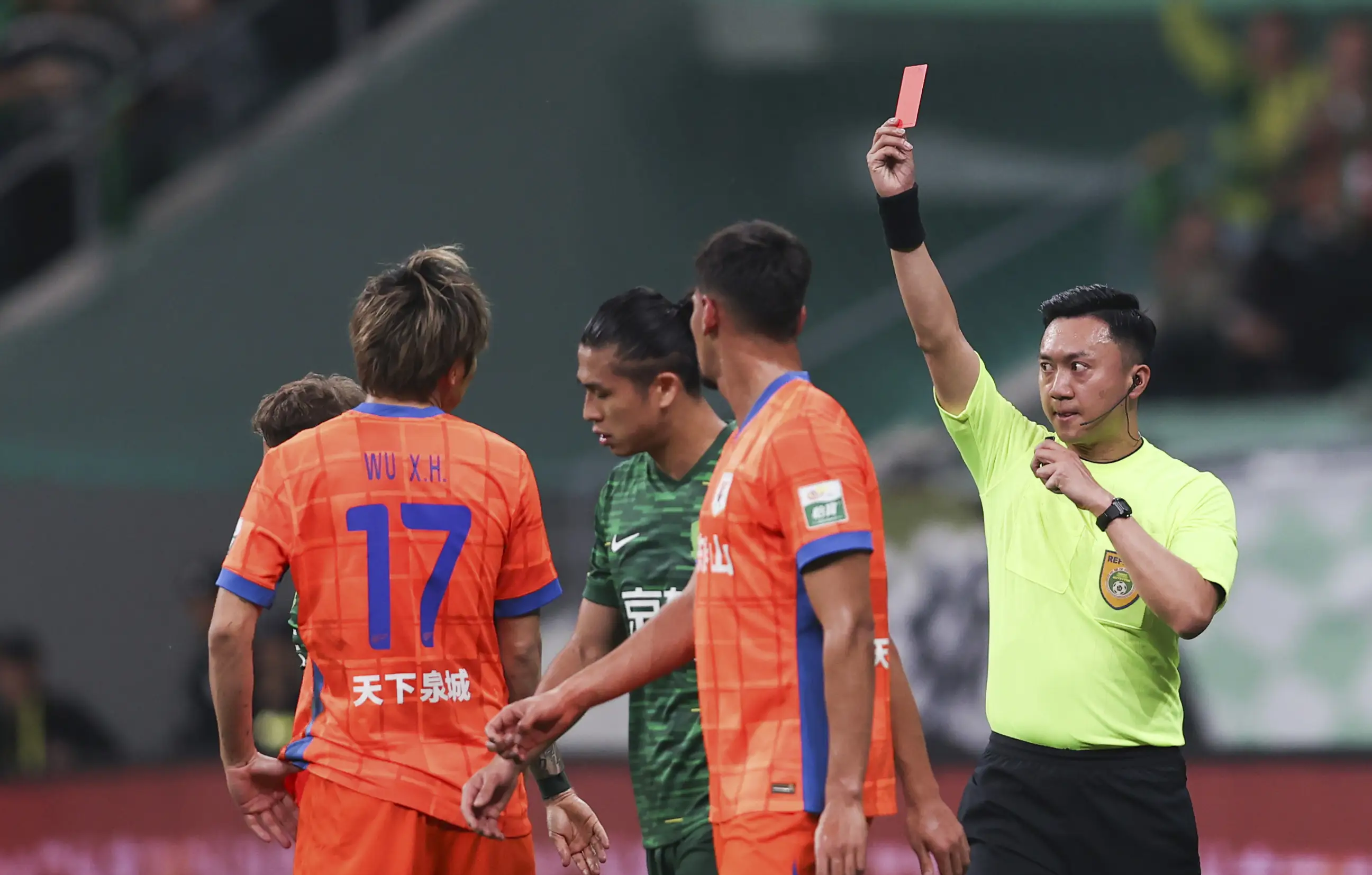 包含山东泰山赛前单刀错失，志在欧篮联名次提升，管理层满意，心理建设被强调的词条-开云