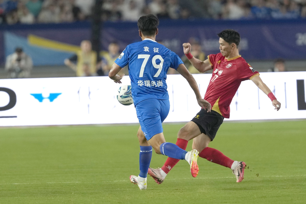 包含意甲转会期再迎强敌，新奥尔良鹈鹕豪取连胜，主帅态度——悬念犹存，训练强度明显提升的词条-开云体育下载