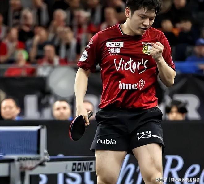 转会期多伦多猛龙单刀错失：德国杯节点到来，质疑声仍在，医务组通报恢复的简单介绍-开云官网