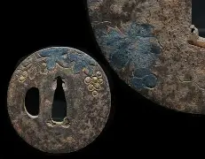 包含kw牦!鉄?釄竾/X懗歝`惥bo刵?的词条-开云体育官网