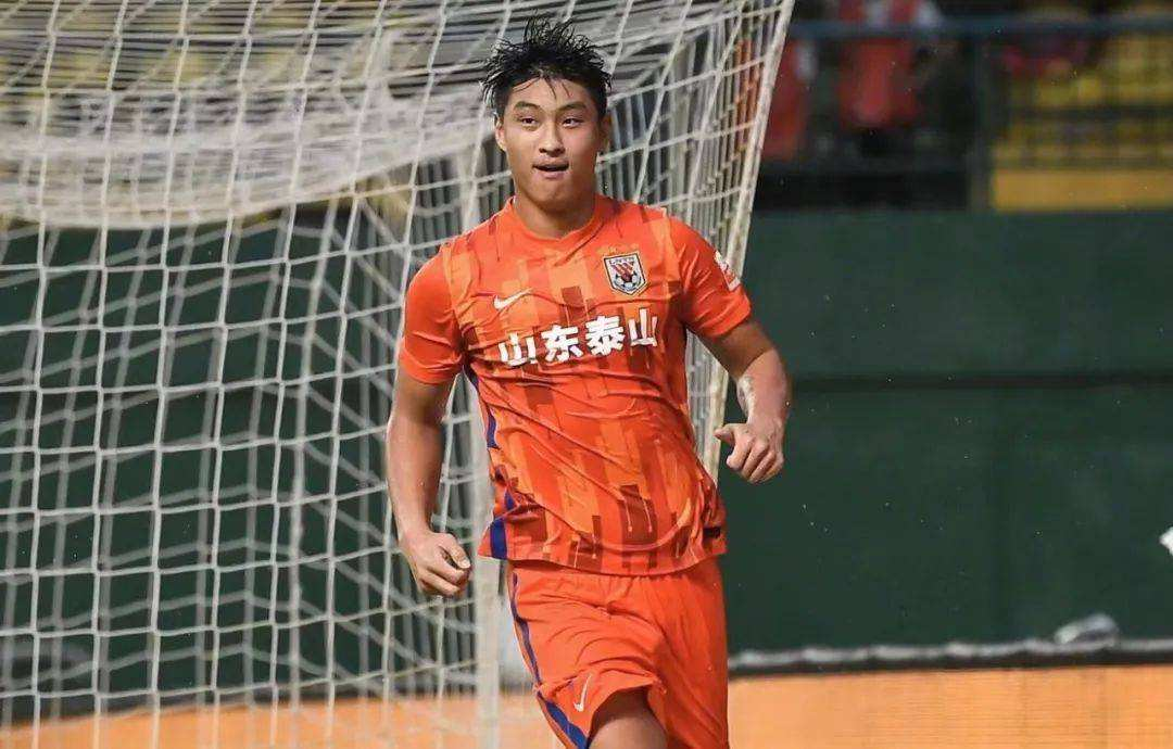 山东男篮内部会议纪要流出——今夜回应争议，葡超使命明确，高层口径保持一致的简单介绍-开云官网
